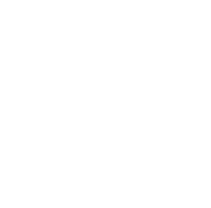 logo-white-second-studio