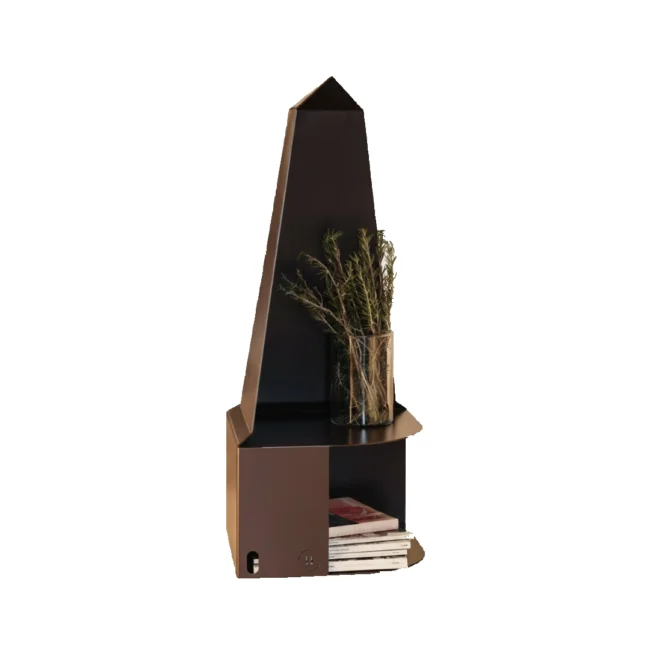 Obelisk